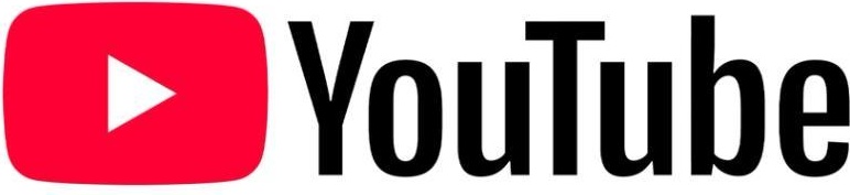 YouTube Liveのロゴ